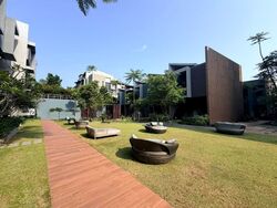 Kent Ridge Hill Residences (D5), Apartment #610684621